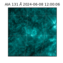 saia - 2024-06-08T12:00:06.622000