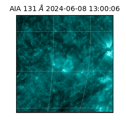saia - 2024-06-08T13:00:06.622000