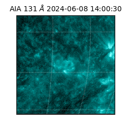 saia - 2024-06-08T14:00:30.622000