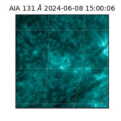 saia - 2024-06-08T15:00:06.624000