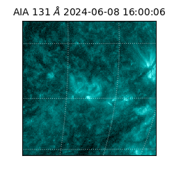 saia - 2024-06-08T16:00:06.623000