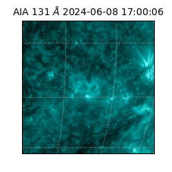 saia - 2024-06-08T17:00:06.625000