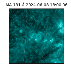 saia - 2024-06-08T18:00:06.625000