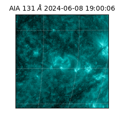 saia - 2024-06-08T19:00:06.625000
