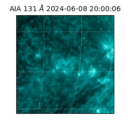 saia - 2024-06-08T20:00:06.616000