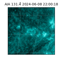 saia - 2024-06-08T22:00:18.622000