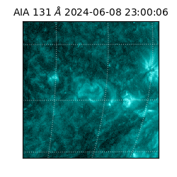 saia - 2024-06-08T23:00:06.622000