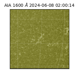 saia - 2024-06-08T02:00:14.122000