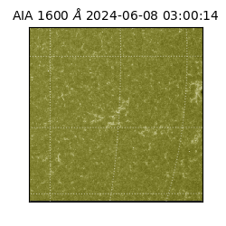 saia - 2024-06-08T03:00:14.126000