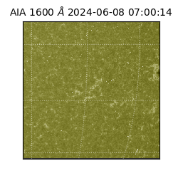 saia - 2024-06-08T07:00:14.125000