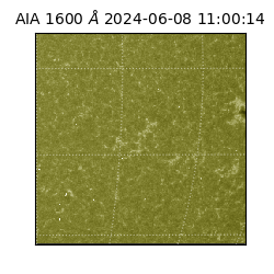 saia - 2024-06-08T11:00:14.118000