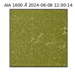 saia - 2024-06-08T12:00:14.126000