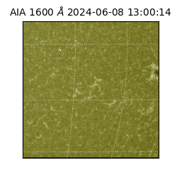 saia - 2024-06-08T13:00:14.126000
