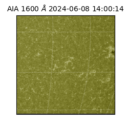 saia - 2024-06-08T14:00:14.126000