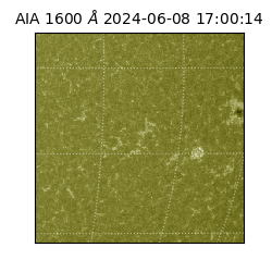 saia - 2024-06-08T17:00:14.126000