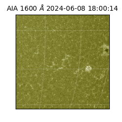 saia - 2024-06-08T18:00:14.126000