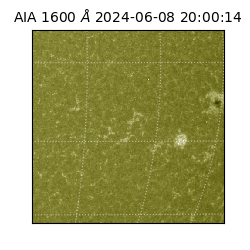 saia - 2024-06-08T20:00:14.118000