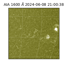 saia - 2024-06-08T21:00:38.132000