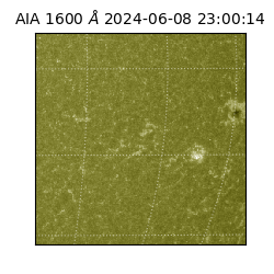 saia - 2024-06-08T23:00:14.126000