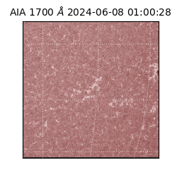 saia - 2024-06-08T01:00:28.734000