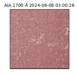 saia - 2024-06-08T03:00:28.709000