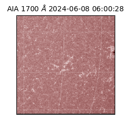 saia - 2024-06-08T06:00:28.729000