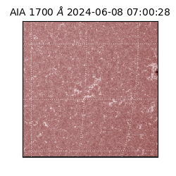 saia - 2024-06-08T07:00:28.720000
