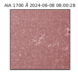 saia - 2024-06-08T08:00:28.720000