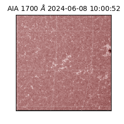 saia - 2024-06-08T10:00:52.721000