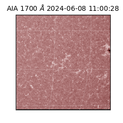saia - 2024-06-08T11:00:28.721000