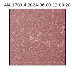 saia - 2024-06-08T13:00:28.717000