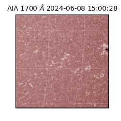 saia - 2024-06-08T15:00:28.717000