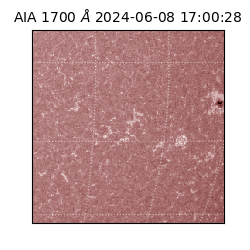 saia - 2024-06-08T17:00:28.717000