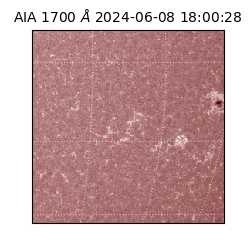 saia - 2024-06-08T18:00:28.717000