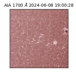 saia - 2024-06-08T19:00:28.717000