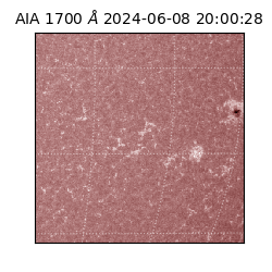 saia - 2024-06-08T20:00:28.717000