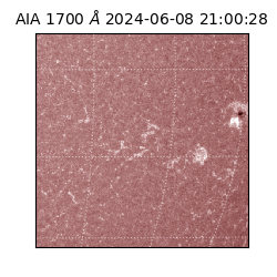 saia - 2024-06-08T21:00:28.717000
