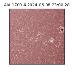 saia - 2024-06-08T23:00:28.717000