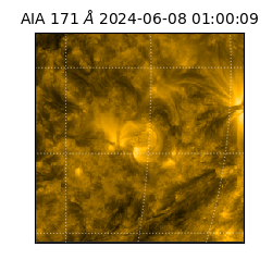 saia - 2024-06-08T01:00:09.351000