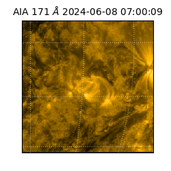 saia - 2024-06-08T07:00:09.350000