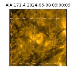 saia - 2024-06-08T09:00:09.350000