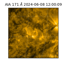 saia - 2024-06-08T12:00:09.350000
