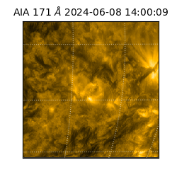 saia - 2024-06-08T14:00:09.350000