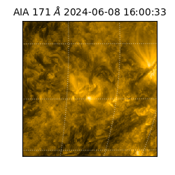 saia - 2024-06-08T16:00:33.350000