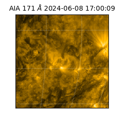 saia - 2024-06-08T17:00:09.350000