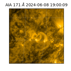saia - 2024-06-08T19:00:09.350000