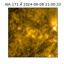 saia - 2024-06-08T21:00:33.351000