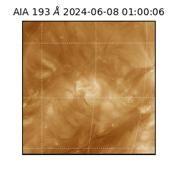 saia - 2024-06-08T01:00:06.860000