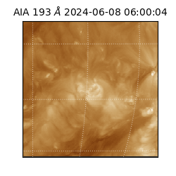 saia - 2024-06-08T06:00:04.843000