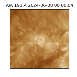 saia - 2024-06-08T08:00:04.843000